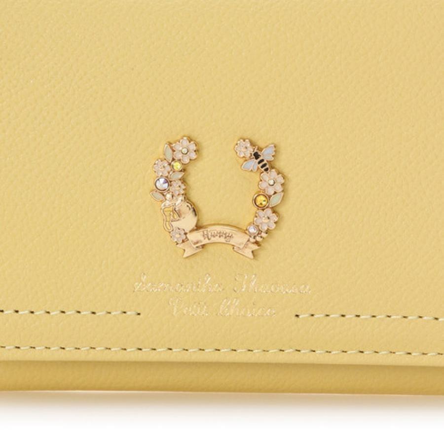 Samantha Thavasa Petit Choice（サマンサタバサプチチョイス） 送料