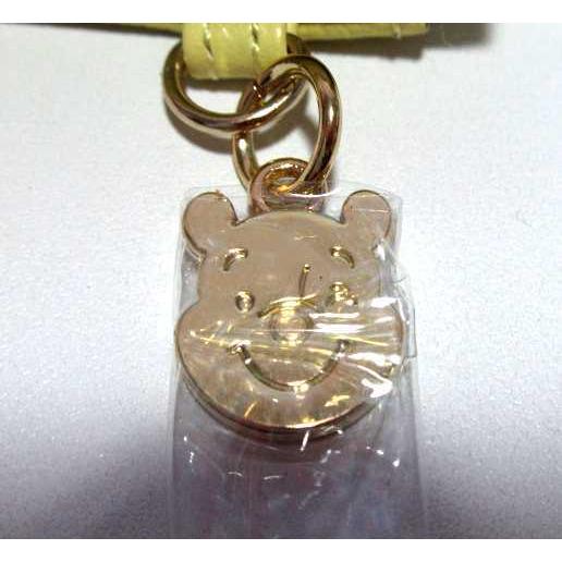 新品未使用サマンサタバサくまのプーさんキーケース Samantha Thavasa Petit Choice 送料無料 サマンサタバサ 限定