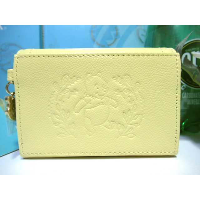 Samantha Thavasa Petit Choice（サマンサタバサプチチョイス） 送料