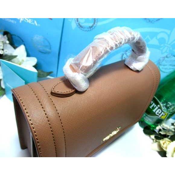 Samantha Thavasa Petit Choice（サマンサタバサプチチョイス