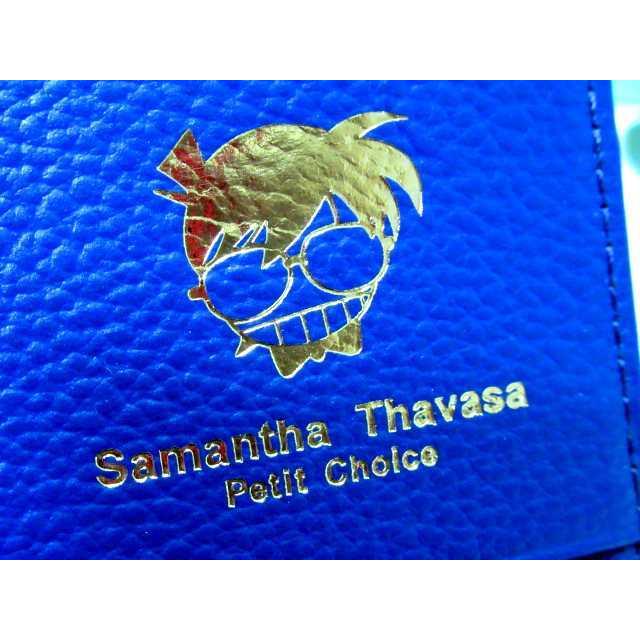 Samantha Thavasa Petit Choice 送料無料 サマンサタバサ 限定 Samantha Thavasa Petit Choice 送料無料 サマンサタバサ 限定