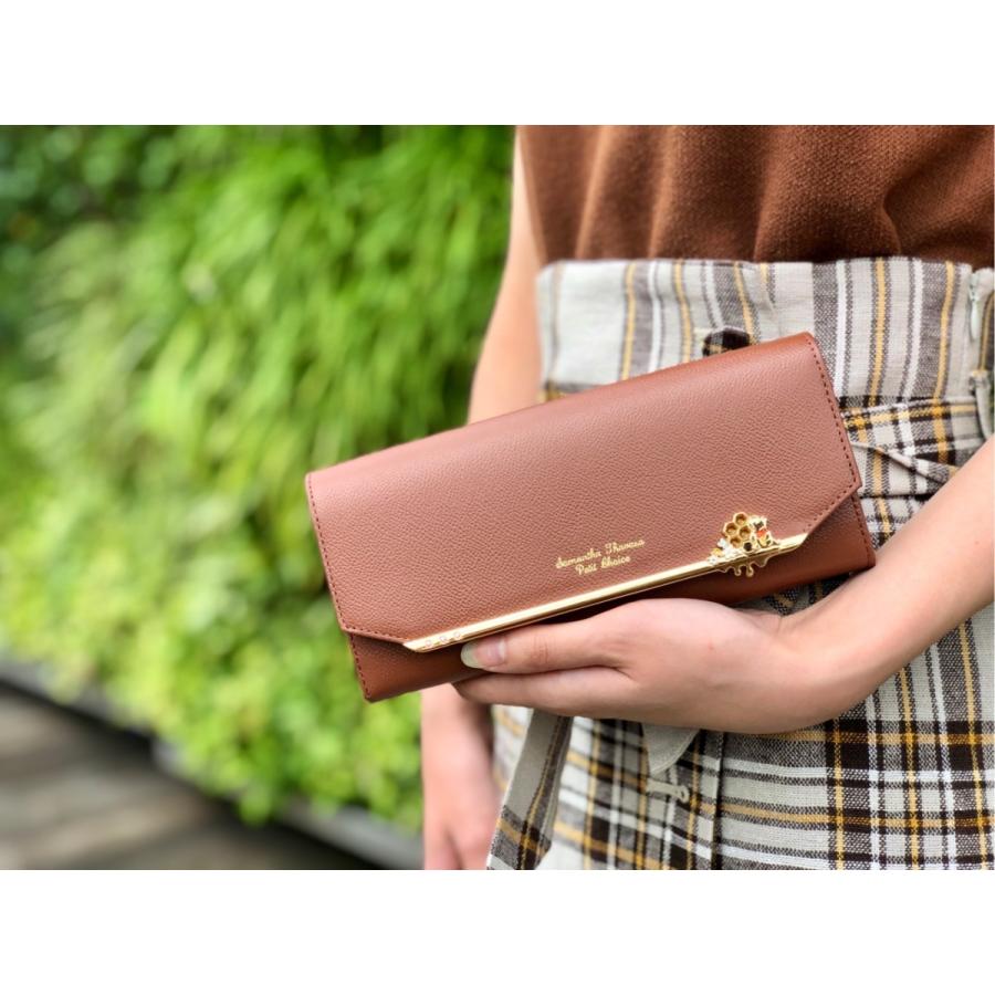 送料無料 サマンサタバサ 限定 くまのプーさん ピグレット 本牛革 被 長財布 黄 新品 証明書付 ギフト包装無料 プチチョイス ディズニー はちみつの日 Pc pooh Lw Kb Y 2 Samathava コレクション 通販 Yahoo ショッピング