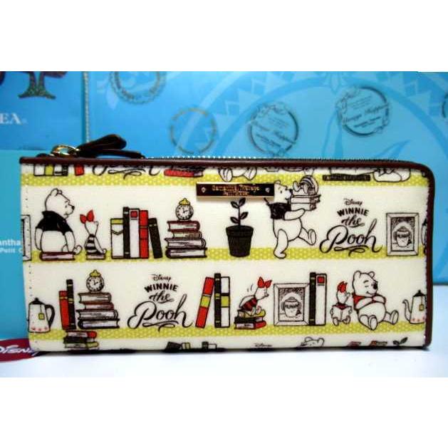 Samantha Thavasa Petit Choice 送料無料 サマンサタバサ 限定