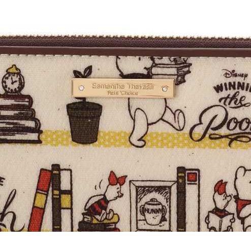 Samantha Thavasa Petit Choice 送料無料 サマンサタバサ 限定