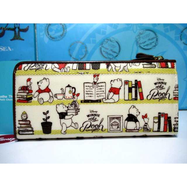 Samantha Thavasa Petit Choice 送料無料 サマンサタバサ 限定