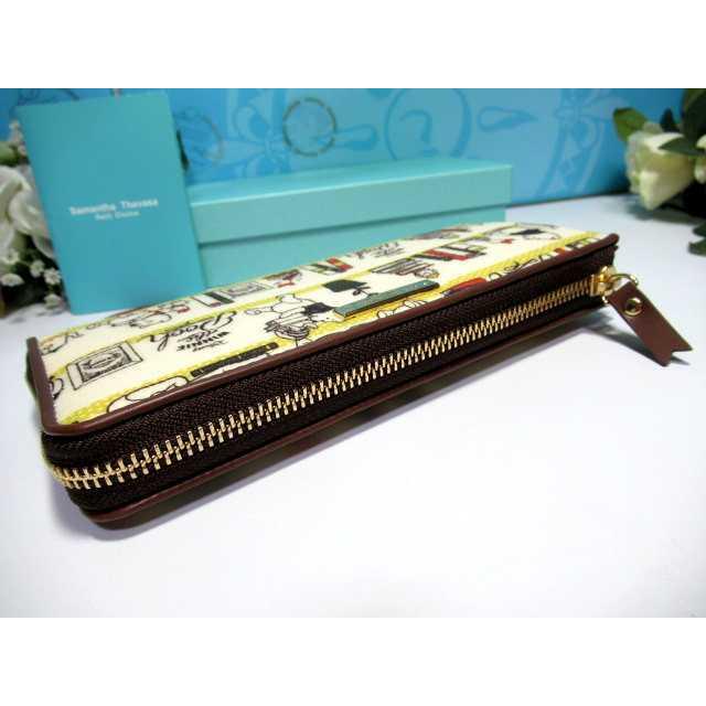 Samantha Thavasa Petit Choice 送料無料 サマンサタバサ 限定