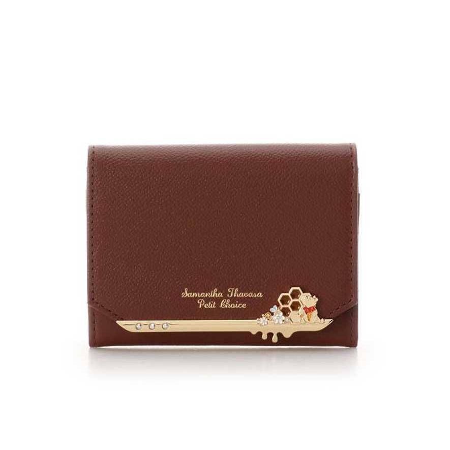 Samantha Thavasa Petit Choice（サマンサタバサプチチョイス） 送料