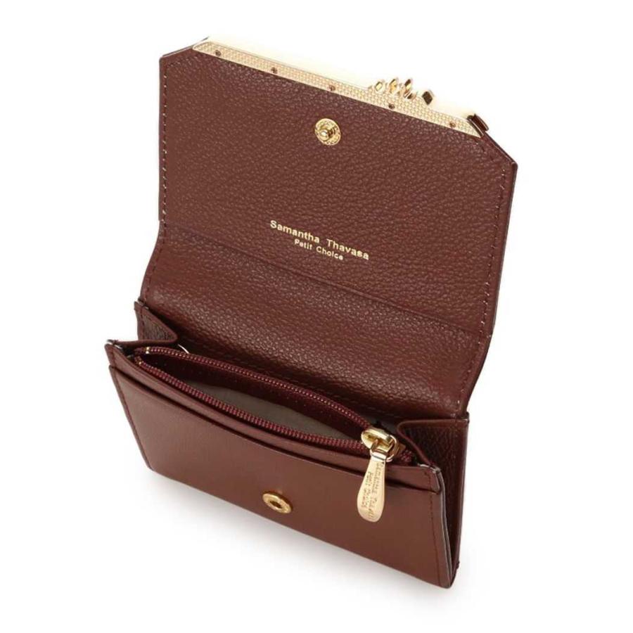 Samantha Thavasa Petit Choice（サマンサタバサプチチョイス） 送料