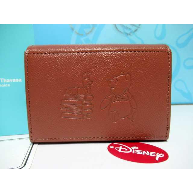 Samantha Thavasa Petit Choice（サマンサタバサプチチョイス） 送料