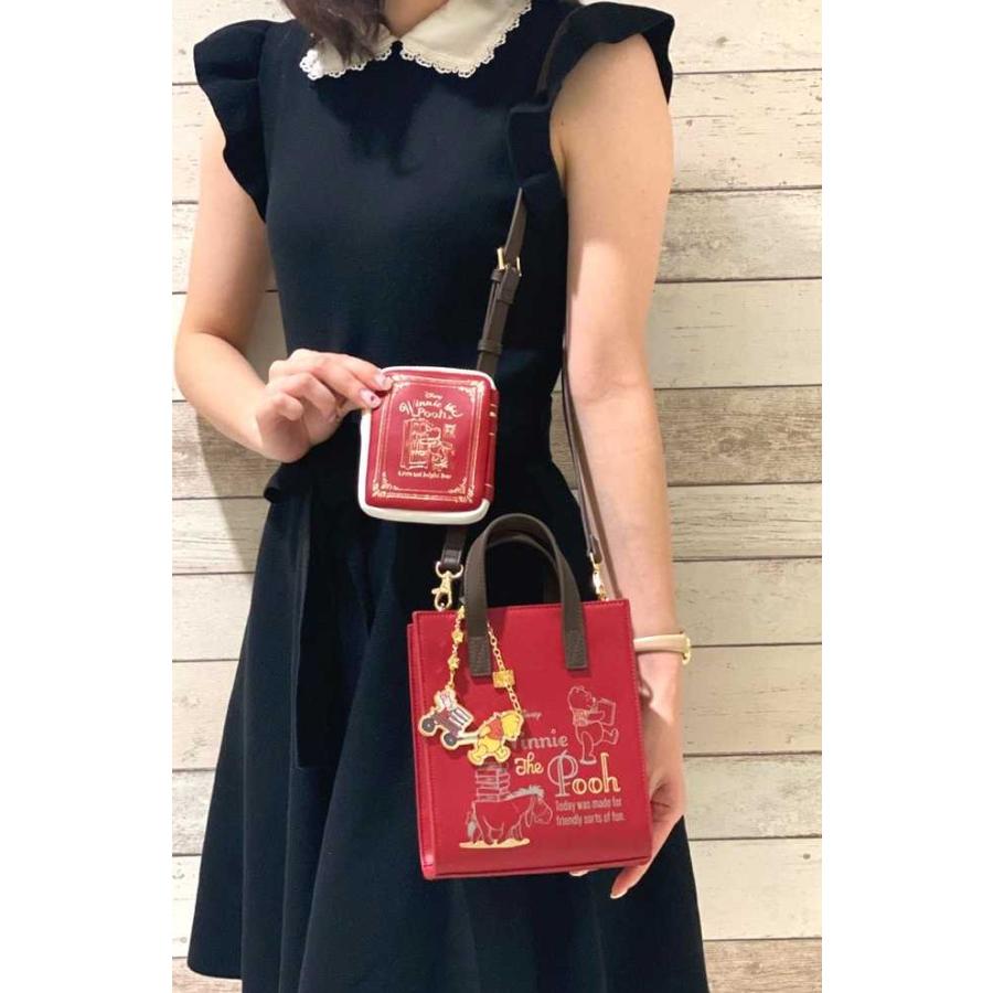 Samantha Thavasa Petit Choice（サマンサタバサプチチョイス