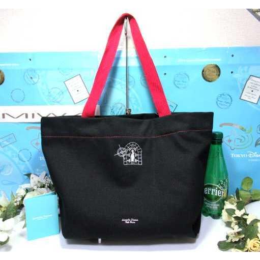 名探偵コナン赤井秀一サマンサタバサプチチョイストートバッグポーチ付き