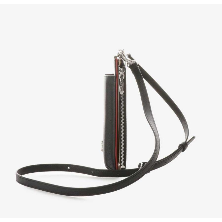 Samantha Thavasa Petit Choice サマンサタバサ 限定 名探偵コナン