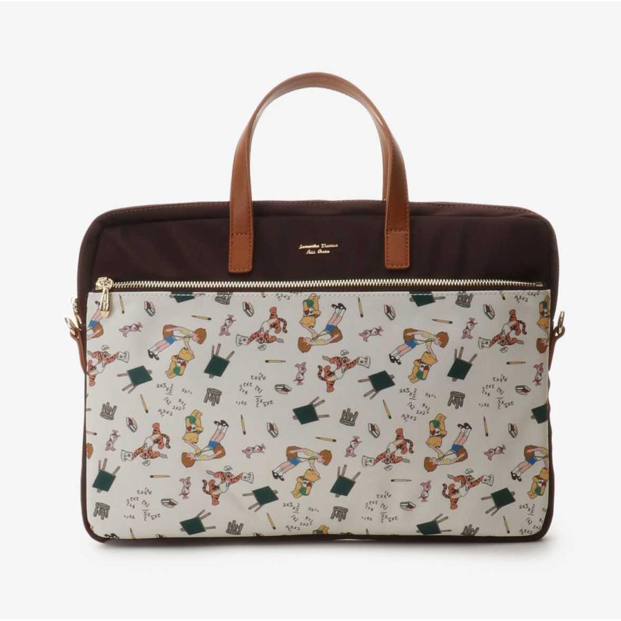 平和屋着物＊夏物 ワンタッチつけ帯 花菱文 やまと誂製 共箱付き 正絹