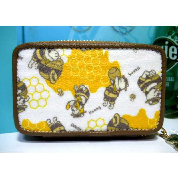 Samantha Thavasa Petit Choice 送料無料 サマンサタバサ 限定