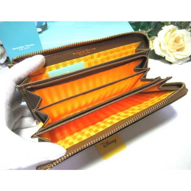 Samantha Thavasa Petit Choice 送料無料 サマンサタバサ 限定