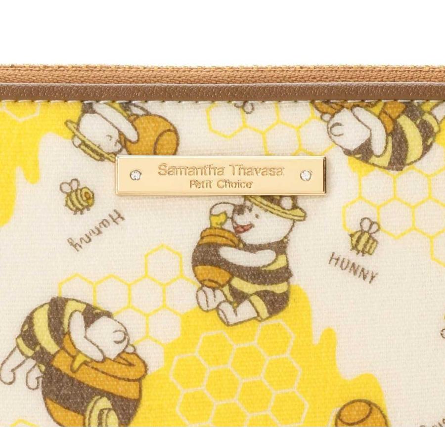 Samantha Thavasa Petit Choice 送料無料 サマンサタバサ 限定