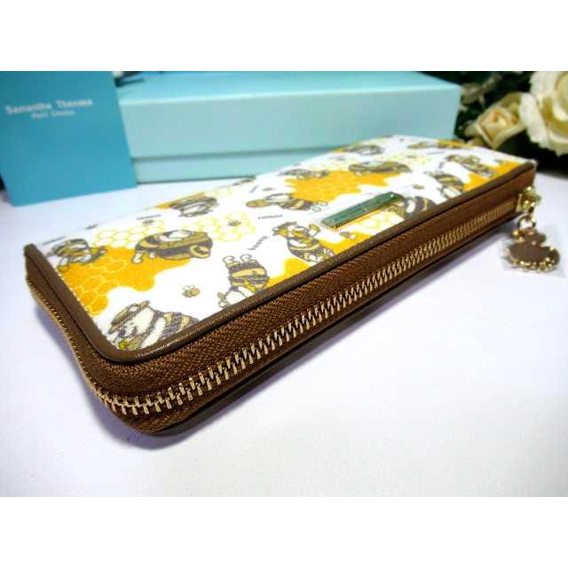 Samantha Thavasa Petit Choice 送料無料 サマンサタバサ 限定