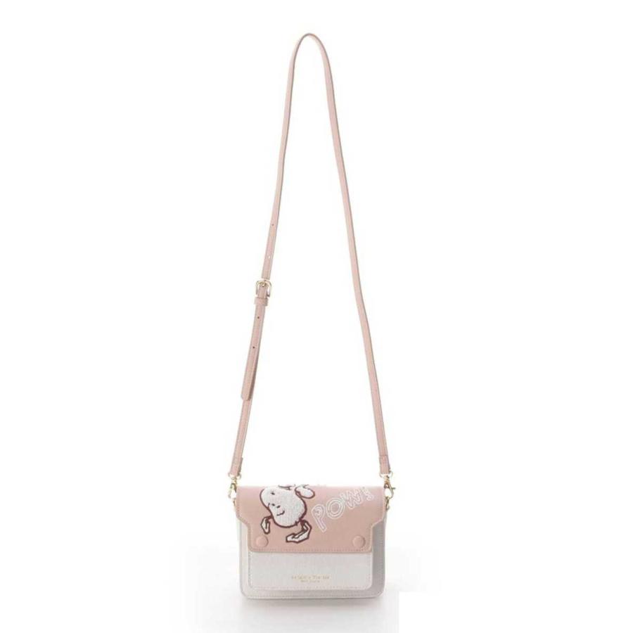 Samantha Thavasa Petit Choice（サマンサタバサプチチョイス