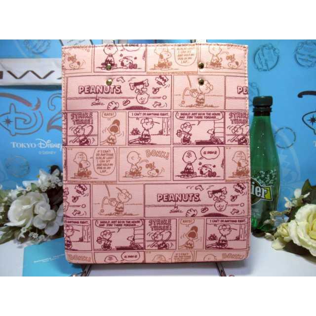 新品未開封　サマンサタバサ✖️PEANUTS Samantha Thavasa Petit Choice サマンサタバサ スヌーピー 70