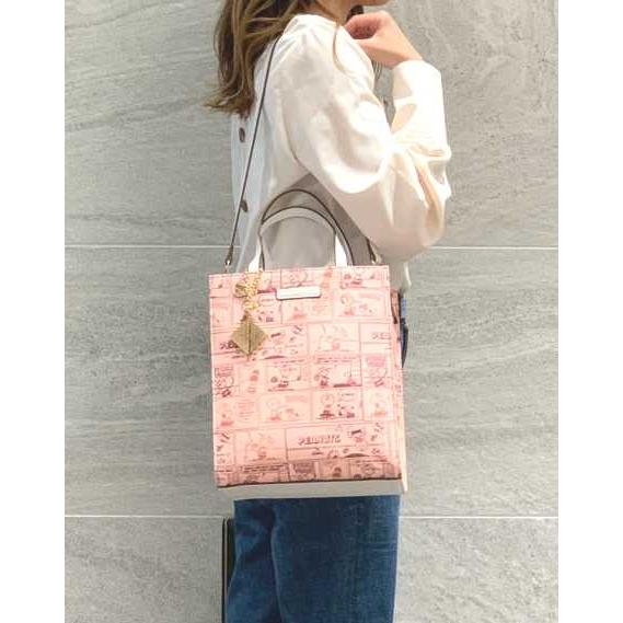 Samantha Thavasa Petit Choice（サマンサタバサプチチョイス