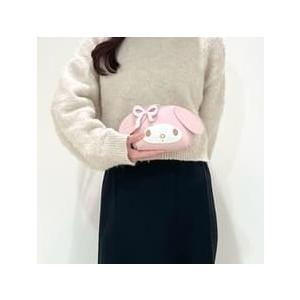 Samantha Thavasa Petit Choice（サマンサタバサプチチョイス） 送料