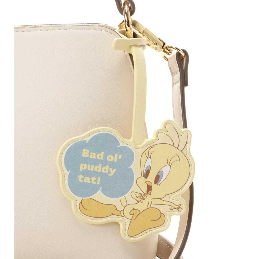 Samantha Thavasa Petit Choice（サマンサタバサプチチョイス