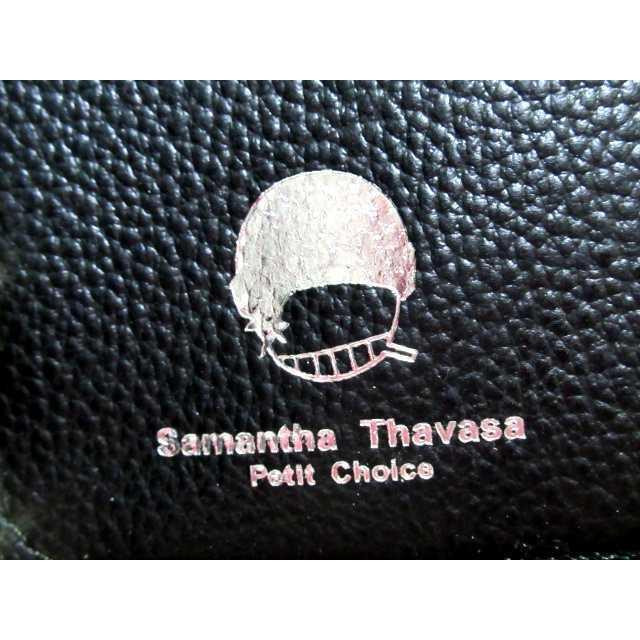 Samantha Thavasa Petit Choice 送料無料 サマンサタバサ 限定 Samantha Thavasa Petit Choice 送料無料 サマンサタバサ 限定