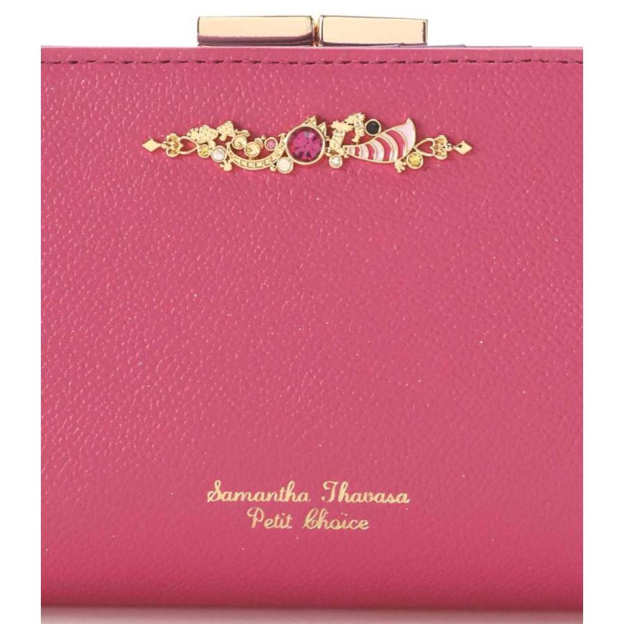 Samantha Thavasa Petit Choice（サマンサタバサプチチョイス） 送料