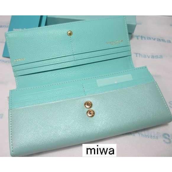 送料無料 サマンサタバサ 限定 リトルマーメイド アリエル 本牛革 被せ型 長財布 ミント 新品 証明書付 ギフト包装無料 ディズニー プリンセス プチチョイス Pc Ariel Kb Mint 1 Samathava コレクション 通販 Yahoo ショッピング