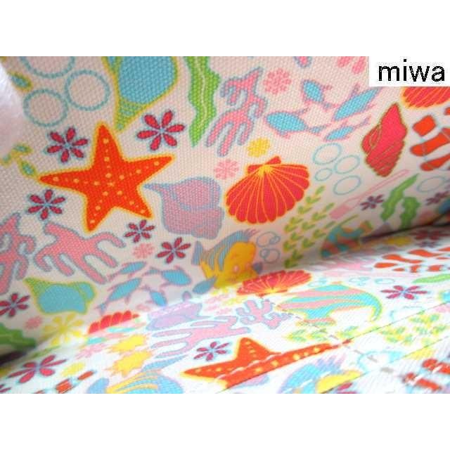 Samantha Thavasa 送料無料 サマンサタバサ 限定 リトル