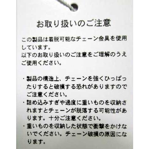 送料無料 サマンサタバサ 限定 シナモン ロゼッタ型 ミニミニ ショルダーバッグ  新品 証明書付 包装無料 シナモロール サンリオ キティ マイメロ クロミ｜samathavacollection｜11