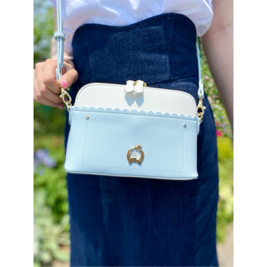 Samantha Thavasa Petit Choice サマンサタバサ 限定 シナモン Samantha Thavasa Petit Choice サマンサタバサ 限定 シナモン
