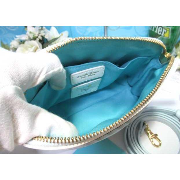 サマンサベガ シナモロールコレクション 2way ハンドバッグ ショルダーバッグ ブログ記事詳細サマンサタバサ公式オンラインショップ