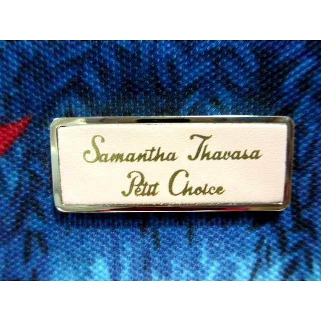 Samantha Thavasa Petit Choice サマンサタバサ 限定 眠れる森の美女  