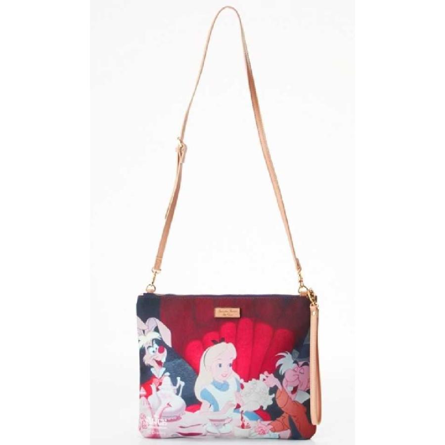 Samantha Thavasa Petit Choice サマンサタバサ 限定 美女と野獣 Samantha Thavasa Petit Choice サマンサタバサ 限定 美女と野獣