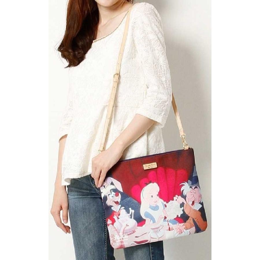 Samantha Thavasa Petit Choice サマンサタバサ 限定 塔の上の Samantha Thavasa Petit Choice サマンサタバサ 限定 塔の上の