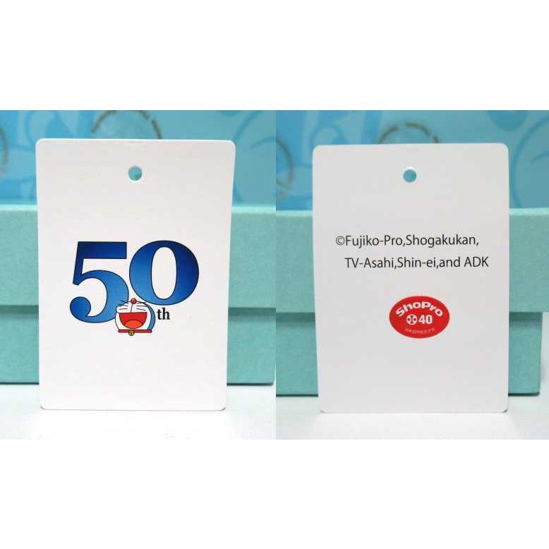 Samantha Thavasa Petit Choice（サマンサタバサプチチョイス） 送料