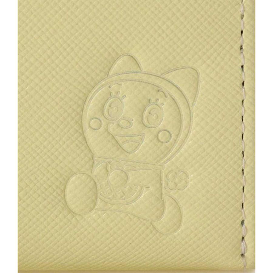 Samantha Thavasa Petit Choice（サマンサタバサプチチョイス） 送料