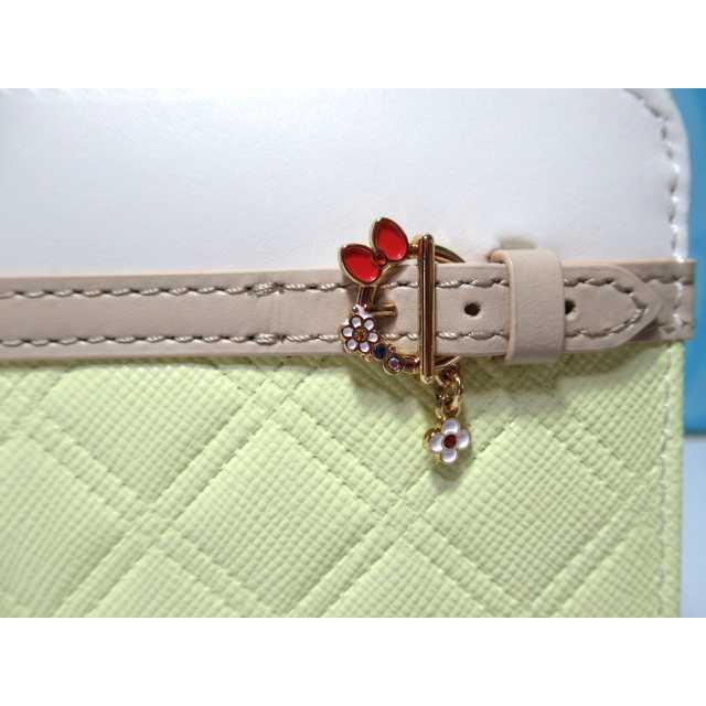 Samantha Thavasa Petit Choice（サマンサタバサプチチョイス） 送料