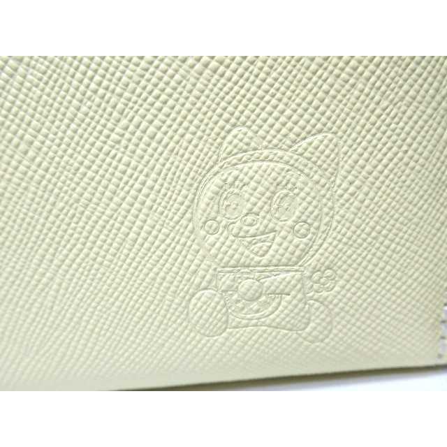 Samantha Thavasa Petit Choice（サマンサタバサプチチョイス） 送料