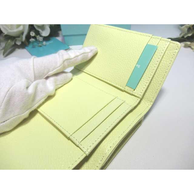 Samantha Thavasa Petit Choice（サマンサタバサプチチョイス） 送料