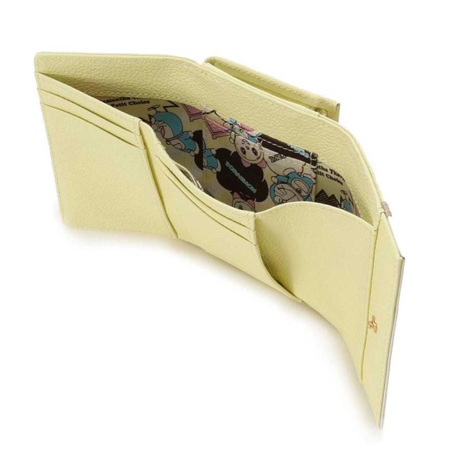 Samantha Thavasa Petit Choice（サマンサタバサプチチョイス） 送料