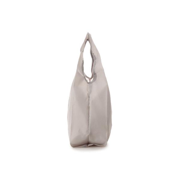 新品未使用品☆Samantha Thavasa Petit Choice バッグ Samantha Thavasa Petit Choice（サマンサタバサプチチョイス） 送料