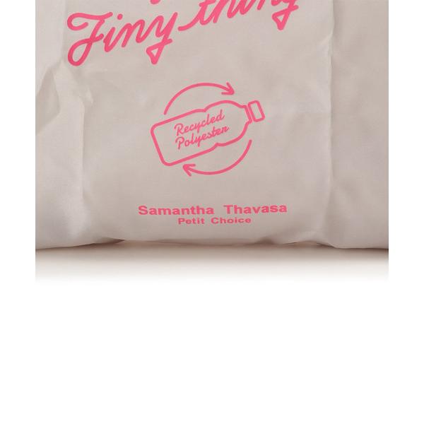 新品未使用品☆Samantha Thavasa Petit Choice バッグ Samantha Thavasa Petit Choice（サマンサタバサプチチョイス） 送料