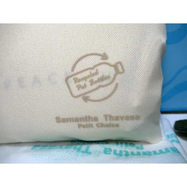 Samantha Thavasa Petit Choice（サマンサタバサプチチョイス） 送料