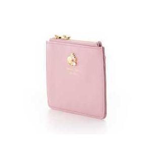 Samantha Thavasa スヌーピー コインケース 新品 SA1720DW76997_9_l.jpg