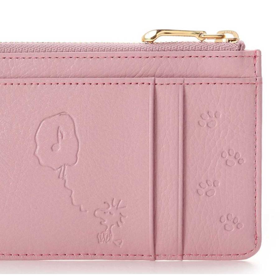 Samantha Thavasa スヌーピー コインケース 新品 Samantha Thavasa Petit Choice 送料無料 サマンサタバサ 限定