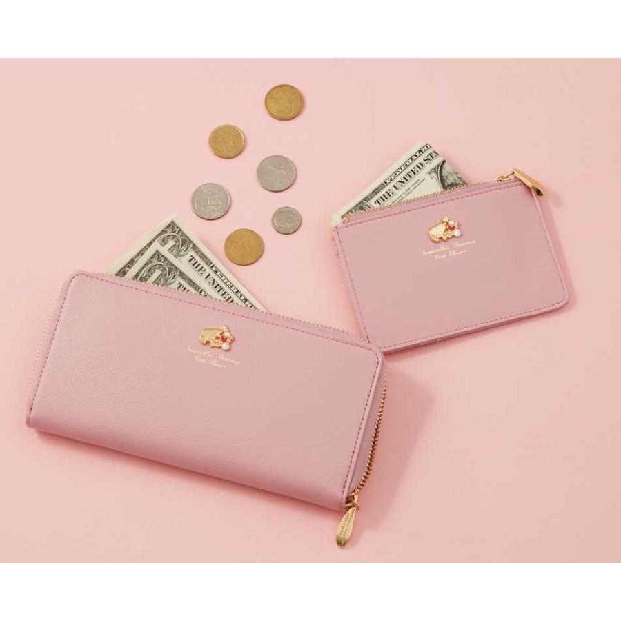 Samantha Thavasa Petit Choice（サマンサタバサプチチョイス） 送料