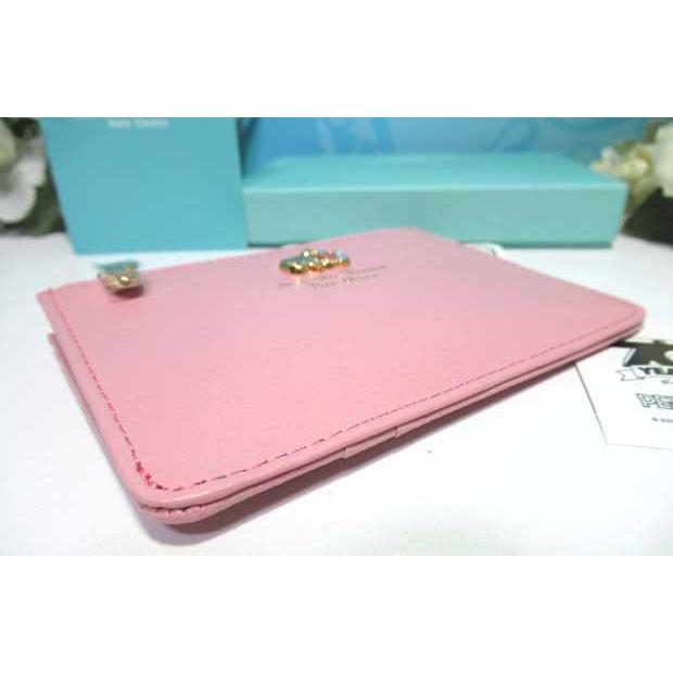 Samantha Thavasa スヌーピー コインケース 新品 Samantha Thavasa Petit Choice 送料無料 サマンサタバサ 限定