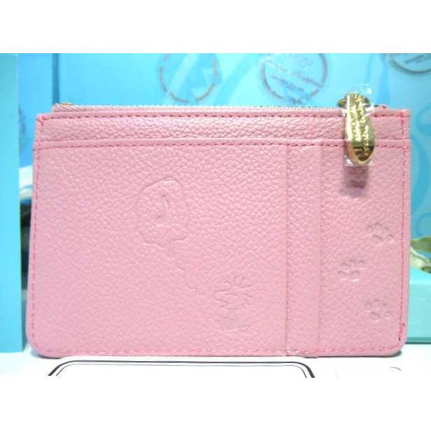 Samantha Thavasa Petit Choice（サマンサタバサプチチョイス） 送料